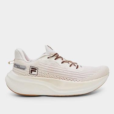 Imagem de Tênis Fila Racer Speedzone Feminino-Feminino