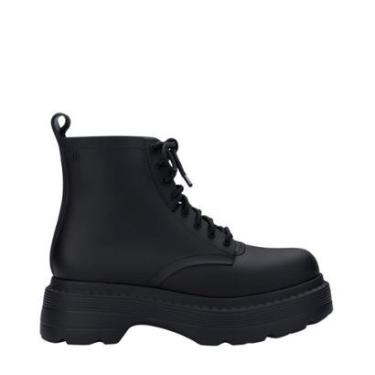 Imagem de Melissa Coturno Soft Platform-Feminino