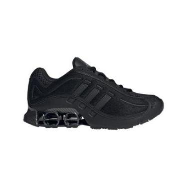 Imagem de Tênis Megaride O1 Adidas-Unissex