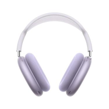 Imagem de AirPods Max 2 - Roxo