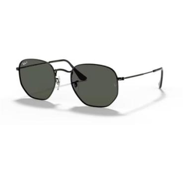 Imagem de Oculos Solar Ray-Ban Rb3548N 002/5851