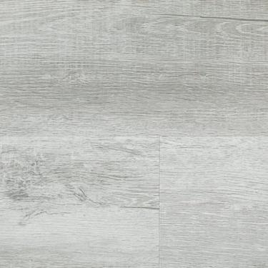 Imagem de Piso Vinilico Colado Régua Office 3mm 16,25m² Casa Grassi - Scandian
