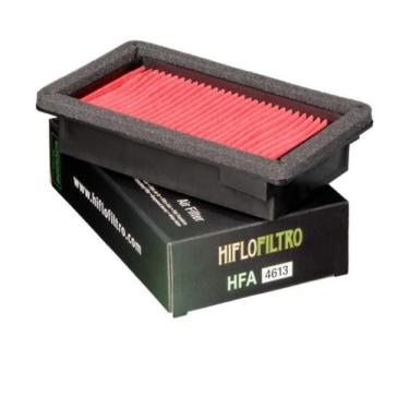 Imagem de Filtro De Ar Mt03 Xt660 R X Motard Yamaha Hfa4613 Hiflo (MOTAGE RACING