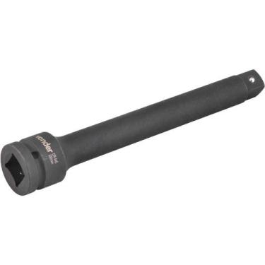 Imagem de Extensão Impacto Encaixe 1 x 13 Vonder