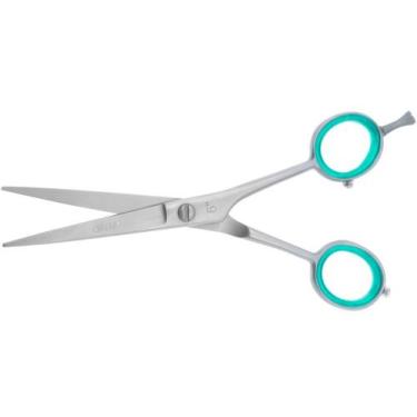 Imagem de Tesoura Profissional - Altez Hair