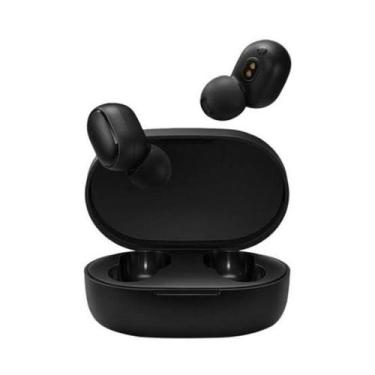 Imagem de Fone de ouvido bluetooth - Mrcell