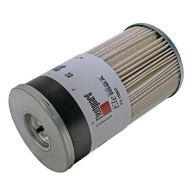 Imagem de Filtro Separador De Água Detroit International 9900i 9900ix C15 Prosta