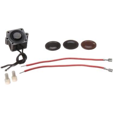 Imagem de Kit de interruptor de pressão para bomba de água 35 PSI Part Synergy