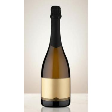 Imagem de Espumante Branco Brut 750ml - Congratulations Store