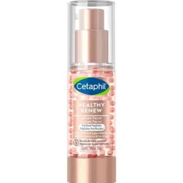 Imagem de Cetaphil Healthy Renew - Sérum Facial 30ml
