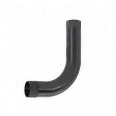 Imagem de Cachimbo Para Eletroduto Pvc 1'' - Kit C/20 Pecas - BIG PLAST