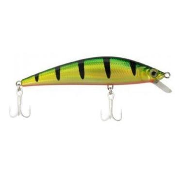 Imagem de Isca Artificial - Inna 110 - Marine Sports Ms Meia Água 11cm, 39