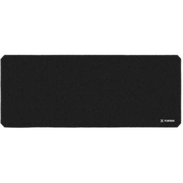 Imagem de Mouse Pad Gamer Fortrek Speed MPG103 (800x300mm) Preto