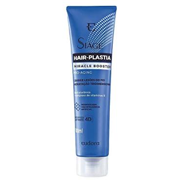 Imagem de Siàge Booster Proaging Hair-Plastia 100Ml