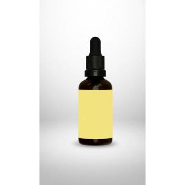 Imagem de Óleo Ozonizado Girassol Super Concentrado 30ml - Congratulations Store