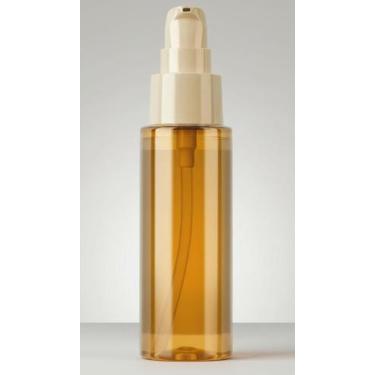 Imagem de Óleo Capilar Nutrição Completa 90ml - Congratulations Store