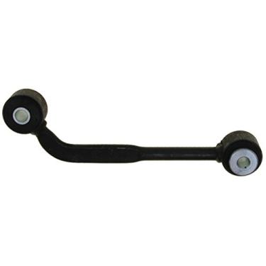 Imagem de ACDelco Advantage 46G20566A arruela isoladora de eixo estabilizador traseiro