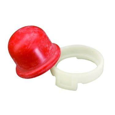 Imagem de Briggs & Stratton 694394 Primer Bulbo