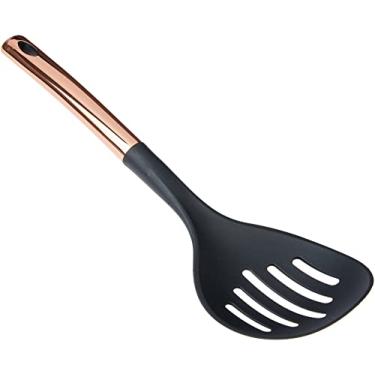 Imagem de ESCUMADEIRA NYLON 35CM CB CO