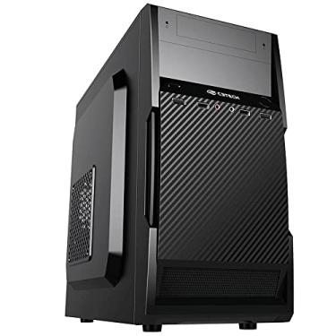 Imagem de Cpu Computador Pc Intel Core I5 / Ssd 240gb, 8gb Memória Ram OFERTA