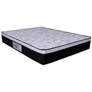 Imagem de Colchão Orthoflex Ortopédico Foggia Sogni Casal 138