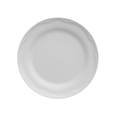 Imagem de Jogo de 6 Pratos Rasos Cottage 26cm - Germer