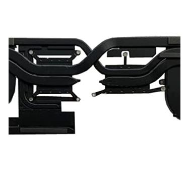 Imagem de Dissipador de calor para CPU/GPU de laptop para MSI GS76 MS-17M1 Creator17 WS76 GS76 Stealth 11UE 11UG 11UH WS76 11UK 11UM