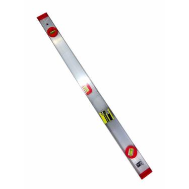 Imagem de Nível De Alumínio 80Cm Eda