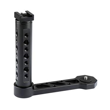 Imagem de Suporte universal G CAMVATE Acessórios de gimbal para série Ronins/Zhiyun Crane Gimbal portátil