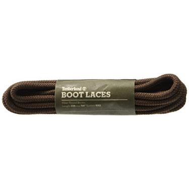 Imagem de Timberland HIKER-ROUND 54 BROWN