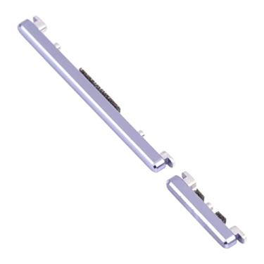 Imagem de Power Button and Volume Control Button for Xiaomi Mi 11 Pro M2102k1AC