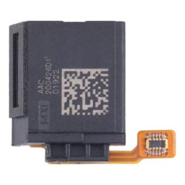 Imagem de Earpiece Speaker For Xiaomi 3