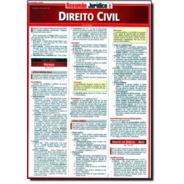 Imagem de Direito Civil 2Ed