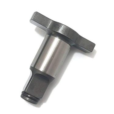 Imagem de Peça de reposição N415875 de 1/2" para Dewalt Black & Decker conjunto de chave de impacto DCF899HB DCF899HP