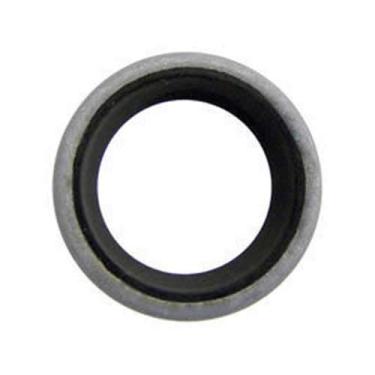 Imagem de CAIXA 2 RETENTOR REDUZIDA 10 MARCHAS PARA SCANIA 111 112 113