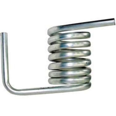 Imagem de TUBO COMPRESSOR PARA SCANIA T R 113 L113