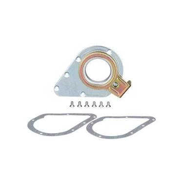 Imagem de UNIDADE CONTROLE CATRACA para PARA VOLVO B58