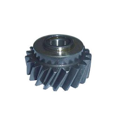 Imagem de ENGRENAGEM COMPRESSOR MB MOTOR 400 BR400