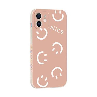 Imagem de Capa de silicone macio arco-íris para Samsung Galaxy S23 S22 Ultra Case S21 S20 S22 S23 plus Note20 Ultra S20 S21 FE A52 S A53 Case,B,K01802,For S20FE