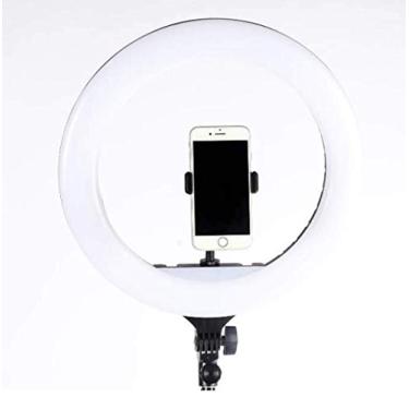 Imagem de LED Ring Light 14 polegadas modelo RL-014