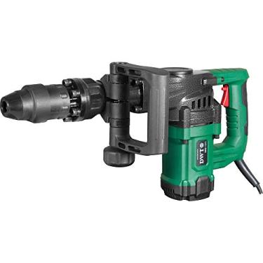 Imagem de Dwt, Martelo Rompedor Max, Mrd 1315N, 15 Joules, 127 V~, 1.300 W, 3.600 Ipm.