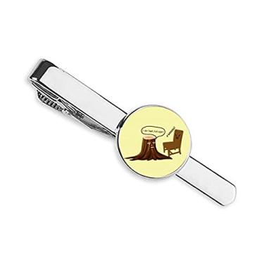 Imagem de Cais de madeira cadeira, móveis, pai, gravata, clipe, bar, presente, homem de negócios