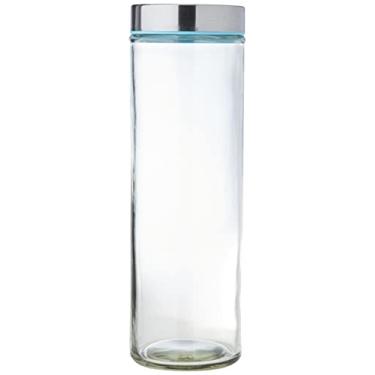 Imagem de POTE HERMETICO 1,75L AZ