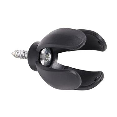 Imagem de Bola de golfe Retriever Taco de bola de golfe otário Pega de bola de golfe para suprimentos de golfe ao ar livre