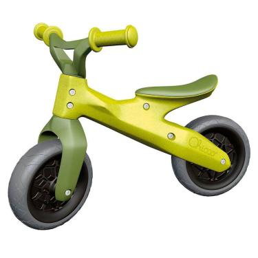 Imagem de Bicicleta de Equilíbrio Balance Bike Eco+ Chicco 1 Unidade