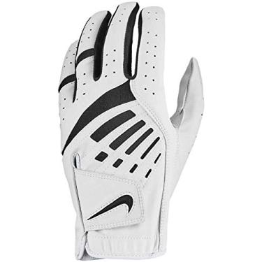 Imagem de Nike Men's Dura Feel IX Golf Glove (ML - Worn on LH)