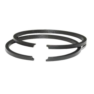 Imagem de Anel Pistao Mobilete 50Cc