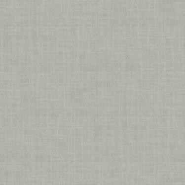 Imagem de Papel de Parede Adesivo Efeito Textura Linho Telado Cinza Envelhecido 2,5m