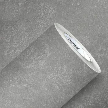 Imagem de PISOMAX (0,60x1m) - AD CIMENTO QUEIMADO (IMPRIMAX)