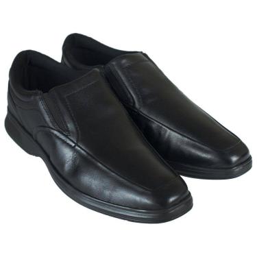 Imagem de Sapato Pipper Holmes Masculino